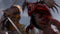 PlayStation 5 Video Game Bandai The Whitcher: Wildhunt III