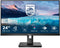 Philips S-line 242S1AE/00 - Monitor 23,8