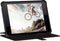 UAG Tablet Case iPad Mini 5 2019 Metropolis Magma Red