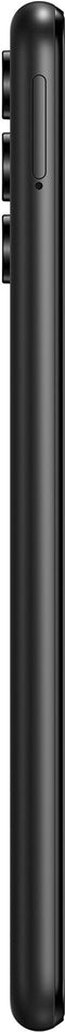 Samsung Galaxy A13 - Smartphone - 64GB opslag - 5G - Zwart