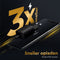 Golden Sound 45W Snellader - USB-C Snellader - 2 meter kabel - Zwart