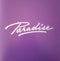 Purple Disco Machine - Paradise - 2xLP Standard Edition