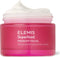 Elemis Crème Super Food Superfood Midnight Facial