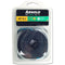 Arnold Trimmerspoel - Draadspoel Ø1,5 mm 5 m (2 stuks)