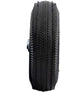 Tarsus Wiel 3.50-4 - Luchtband - Kunststof Velg - 20mm As - 136 kg Hefvermogen