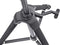 Cullmann Primax 390 - Statief - Aluminium - Max. hoogte 169 cm - Draaggewicht 3,5 kg
