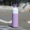 Dopper Insulated - Thermosfles 580ml - Houdt 9 uur warm 24 uur koud - Throwback Lilac