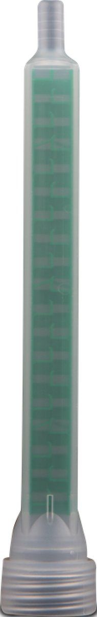 2K Mengtips Mix Mixertips (6 stuks) - 590906013