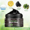 Mee-etermasker - Peel off mask - Gezichtsmasker met Actieve Houtskool - Diepe Huidreinigende Masker