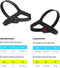 Playermaker CITYPLAY - Smart Soccer Tracker - 15+ vaardigheden meten - Large