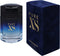 Paco Rabanne Pure XS 150 ml Eau de Toilette - Unisex