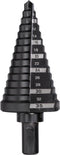 Milwaukee 48899335 Stappenboor 6 - 35mm
