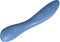 We-Vibe Rave 2 – Blauw