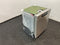 Bosch SMU4ECS28E - Inbouw vaatwasser - Smart bediening - 2400 W