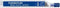 Vulling Staedtler Doosje 0,7 mm (12 Stuks)