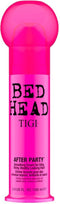 Bed Head by TIGI - After Party - Smoothing Crème - Tegen krullend haar - Voor sluik haar - 100ml