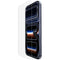 Belkin SFA129ZW - Schermbeschermer iPhone 17 Pro Max - Krassen- en waterbestendig