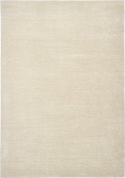 Northern Light Ecru-Helsinki Vloerkleed - 250x350 - Rechthoek - Laagpolig Tapijt - Modern - Beige