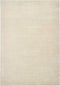 Northern Light Ecru-Helsinki Vloerkleed - 250x350 - Rechthoek - Laagpolig Tapijt - Modern - Beige