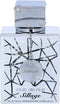 Armaf - Club De Nuit Sillage - Eau De Parfum - 105Ml