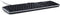 Dell KB522 - Toetsenbord Membraan - Draad - QWERTY Engels Internationaal - USB 2.0