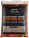 Traeger - Smoker - Grill - Pellets - Hickory - 9kg