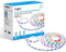 TP-Link Tapo L920-5 - Lichtstrip - 500cm - 550lm - Wi-Fi