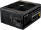 Cooler Master MWE Gold 1050 V2 - Voeding - 80 PLUS Gold - Volledig modulair