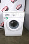 Siemens WM14E162 - Wasmachine 1400t 6kg - Wit
