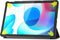 iMoshion Tablet Hoes Geschikt voor Realme Pad - iMoshion Design Trifold Bookcase - Meerkleurig /Parijs