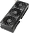 ASUS Prime Radeon RX 9060 XT - Grafische Kaart - 8GB GDDR6 - OC Edition (90YV0NU0-M0NB00)