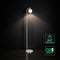 V-TAC VT-89024 - LED Lamp - 24W - Warm Wit