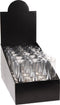 Piek 20cm zilver 2ass