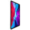Apple iPad Pro (2020, A12 series) - Zilver - 512 GB - WiFi + 4G