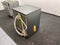 SIEMENS SN23EC03ME - Vaatwasser - 13 couverts - A++ - Smart bediening