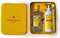 Parfumset voor Uniseks Alvarez Gomez Agua de Colonia Concentrada (2 pcs)