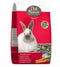 Deli Nature Premium Konijnen 3 kg