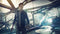 Quantum Break - Xbox One - Actie Avontuur - Standard edition
