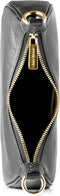 Handtas Dames Michael Kors CORA