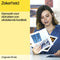 HP 303 - Inktcartridge - Origineel - Hoge printkwaliteit - Zwart