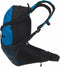 Ergon Rugzak BX3 Evo Blauw 15 + 3L