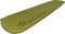 Sea to Summit Camp S.I. Regular Zelf opbaasbare slaapmat - 3.8cm - 780g - Groen