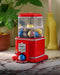 LEGO - LEGO Ideas - Minifigurenautomaat 21358 - 1343 onderdelen