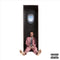 Mac Miller - Swimming - LP - Standard Edition