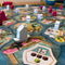 Century Oosterse Rijkdom - Bordspel
