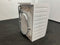 AEG LF628600 - Wasmachine - ProSense - Anti-allergie programma