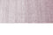Arc de Sant Purple Vloerkleed - 200x300 - Rechthoek - Laagpolig Tapijt - Modern - Beige, Paars