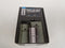 Stanley Adventure Pre-Party Shotglazen & Heupfles Set - RVS - BPA Vrij - Vaatwasserbestendig - Hammertone Green