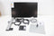 HP Series 7 Pro 727pq - QHD Monitor 27