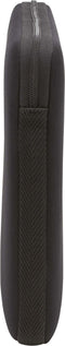 Case Logic LAPS111 - Sleeve voor 11,6